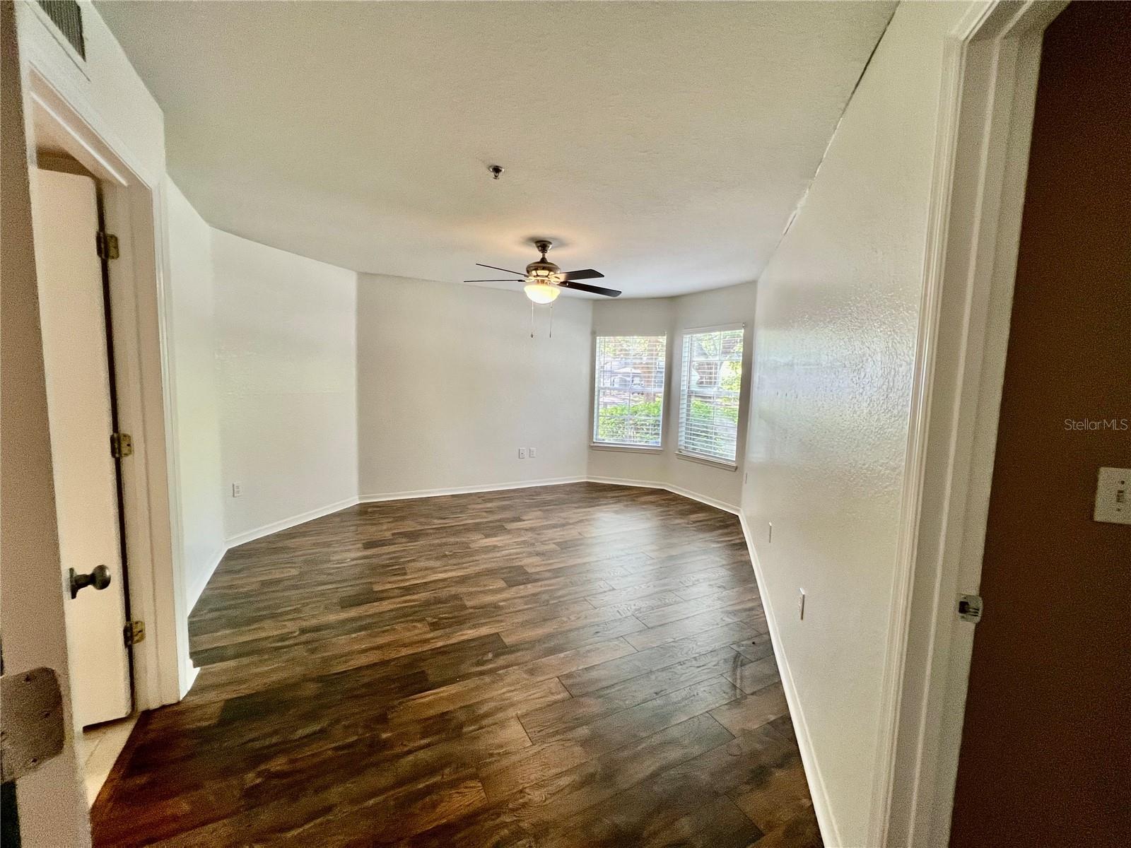 8513 ISLAND BREEZE LN #105, TEMPLE TERRACE, FL, 33637