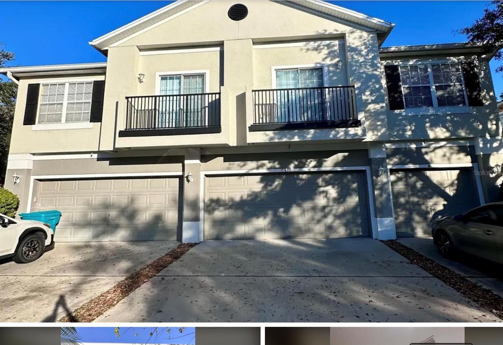 6432 S GOLDENROD RD #16C, ORLANDO, FL, 32822