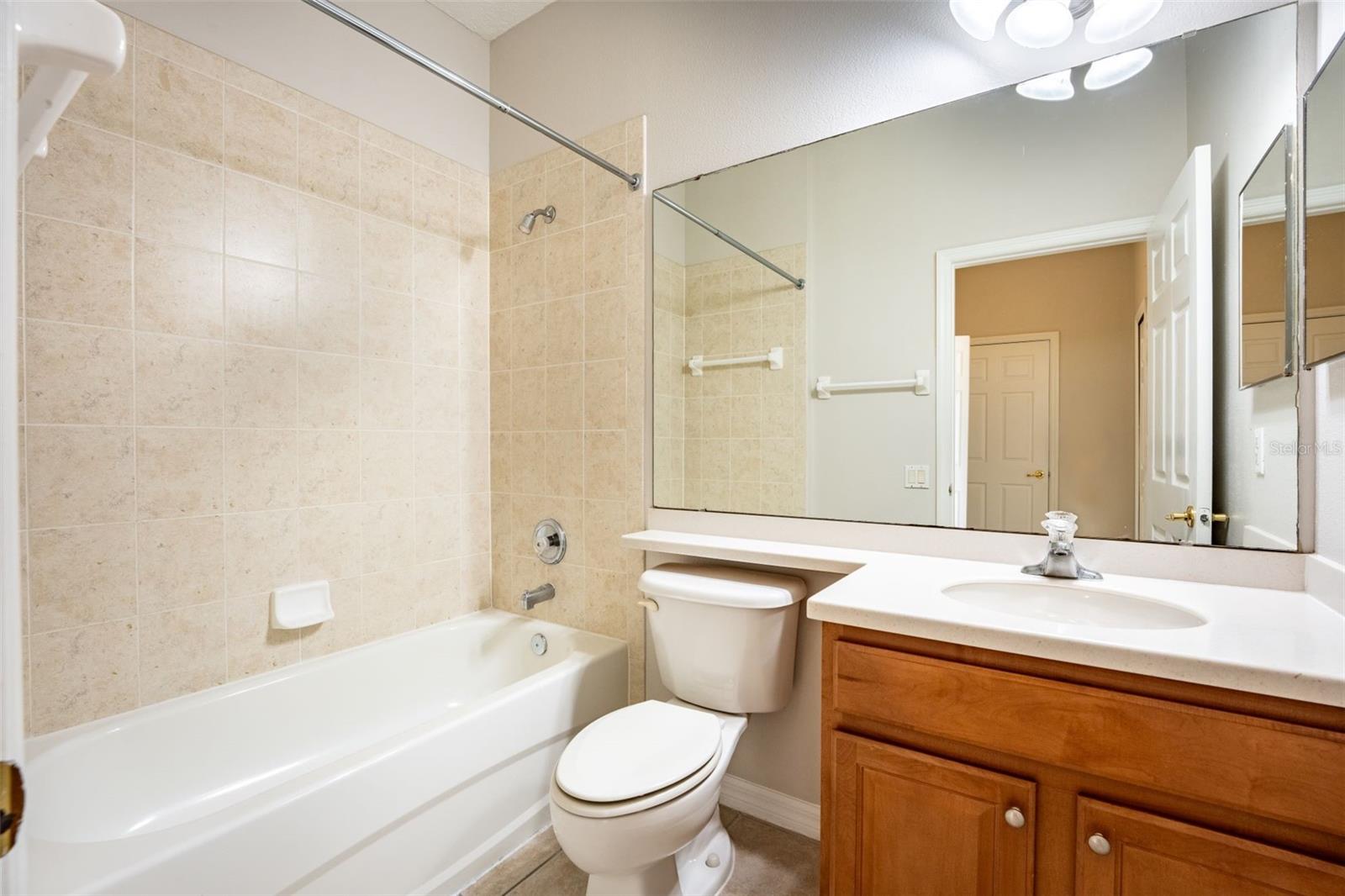 9435 MYRTLE CREEK LN #311, ORLANDO, FL, 32832