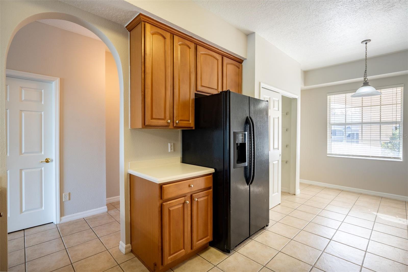 9435 MYRTLE CREEK LN #311, ORLANDO, FL, 32832