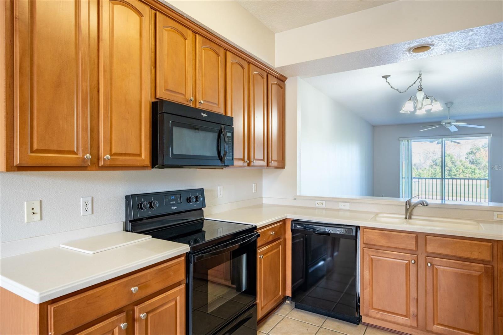 9435 MYRTLE CREEK LN #311, ORLANDO, FL, 32832