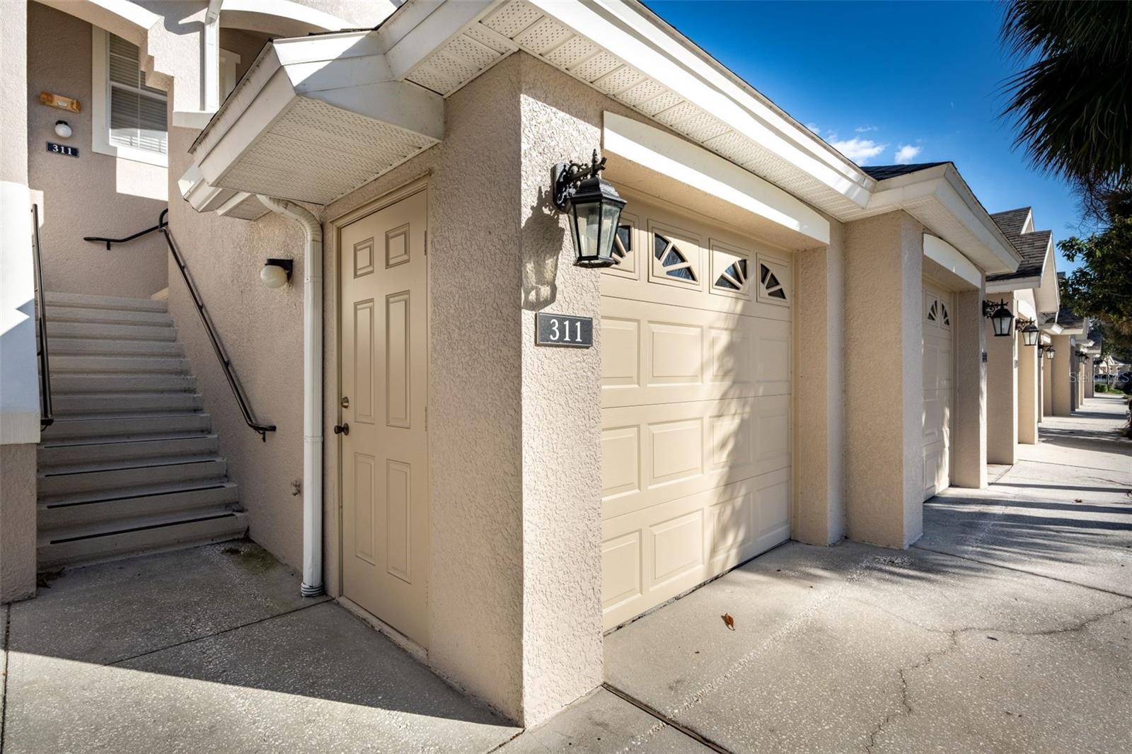 9435 MYRTLE CREEK LN #311, ORLANDO, FL, 32832