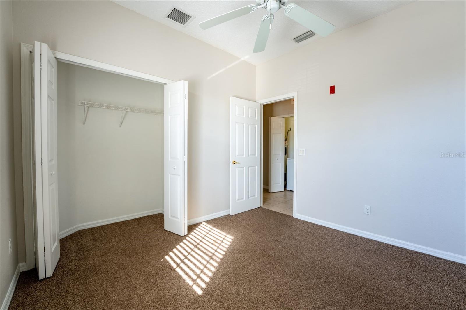 9435 MYRTLE CREEK LN #311, ORLANDO, FL, 32832
