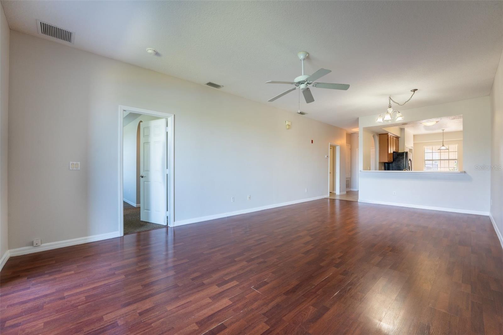 9435 MYRTLE CREEK LN #311, ORLANDO, FL, 32832