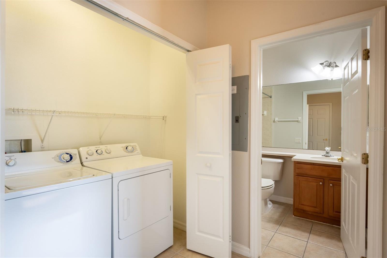 9435 MYRTLE CREEK LN #311, ORLANDO, FL, 32832