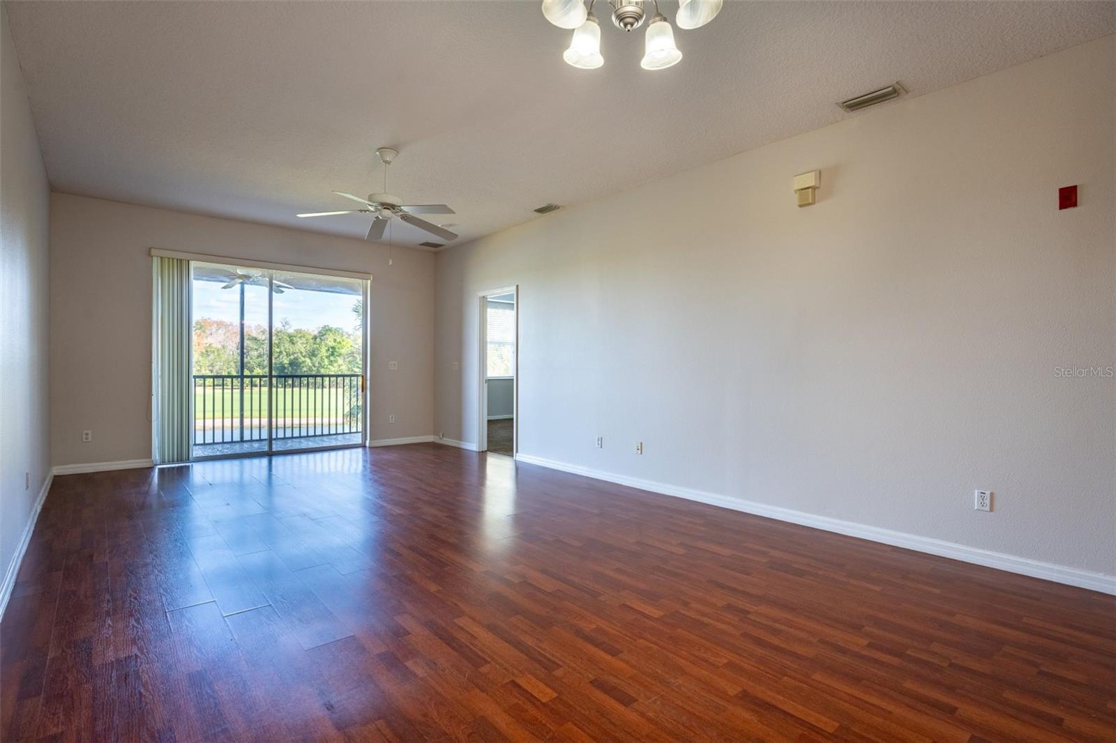 9435 MYRTLE CREEK LN #311, ORLANDO, FL, 32832