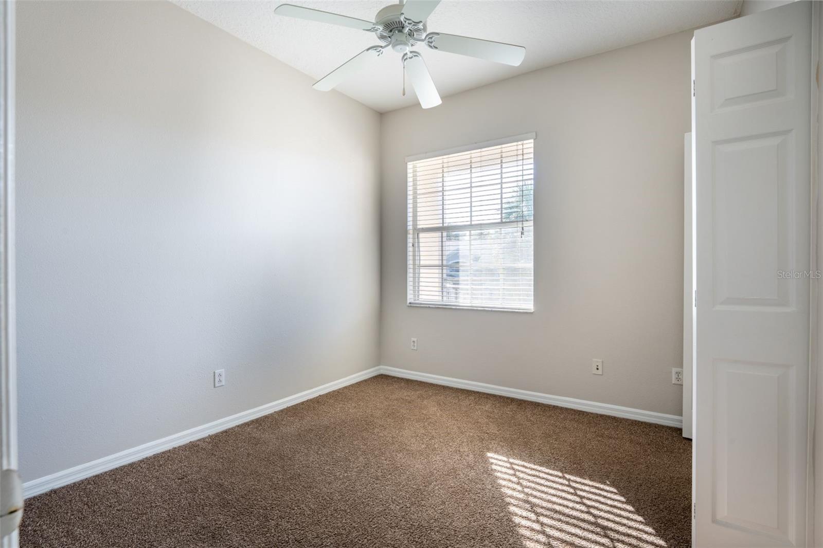 9435 MYRTLE CREEK LN #311, ORLANDO, FL, 32832