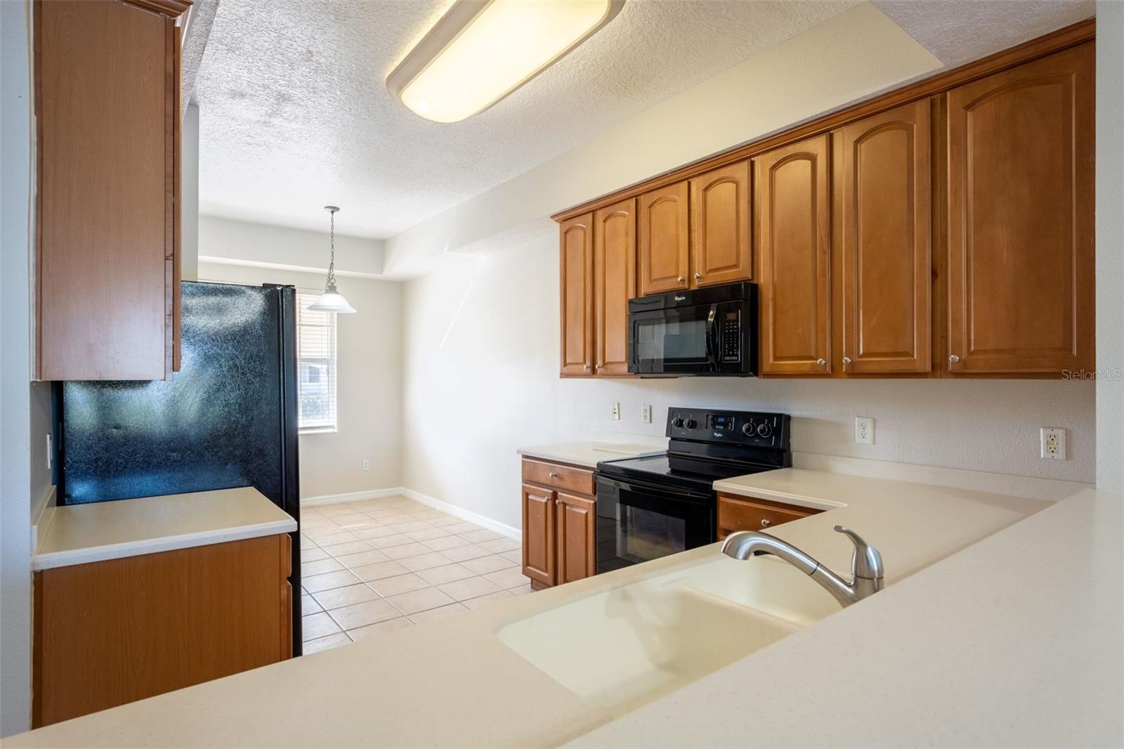 9435 MYRTLE CREEK LN #311, ORLANDO, FL, 32832