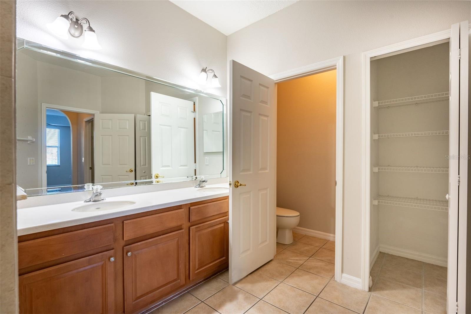 9435 MYRTLE CREEK LN #311, ORLANDO, FL, 32832