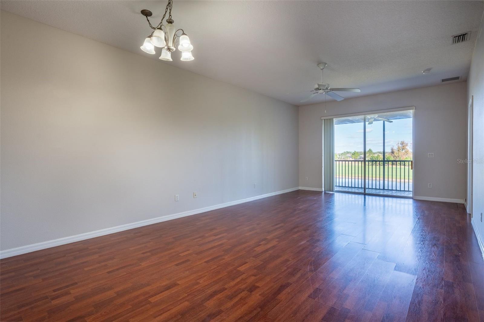 9435 MYRTLE CREEK LN #311, ORLANDO, FL, 32832