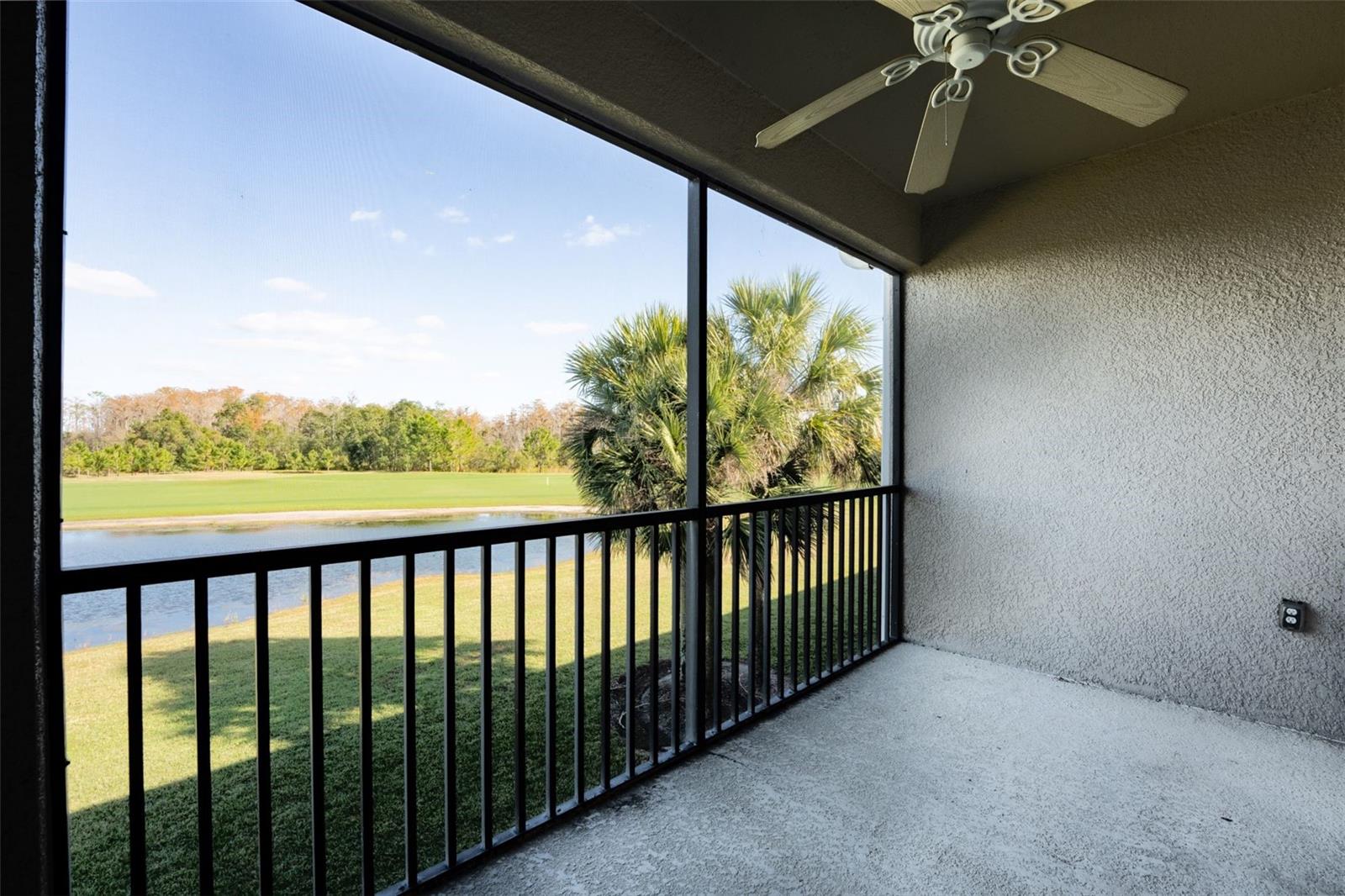 9435 MYRTLE CREEK LN #311, ORLANDO, FL, 32832