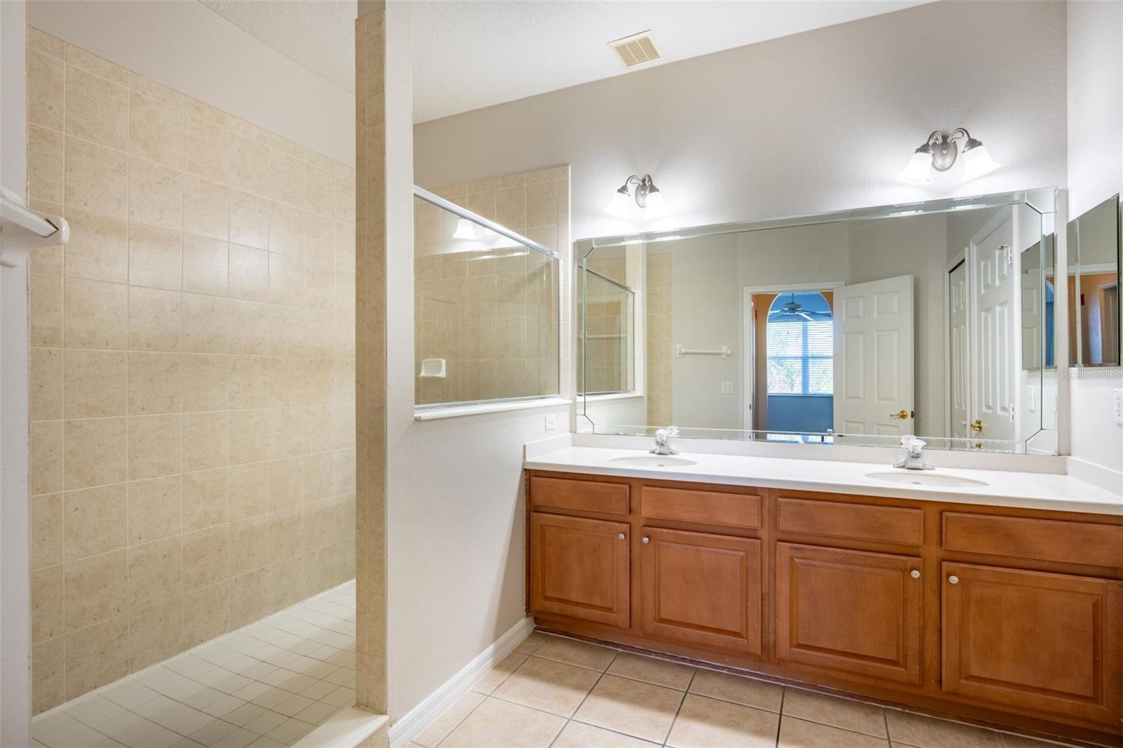 9435 MYRTLE CREEK LN #311, ORLANDO, FL, 32832