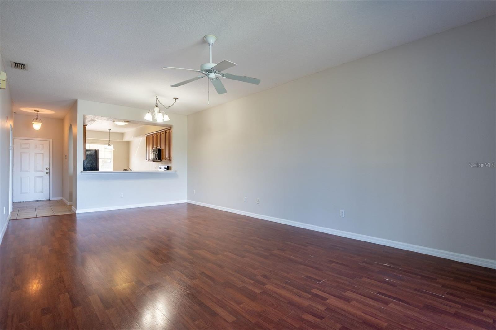 9435 MYRTLE CREEK LN #311, ORLANDO, FL, 32832