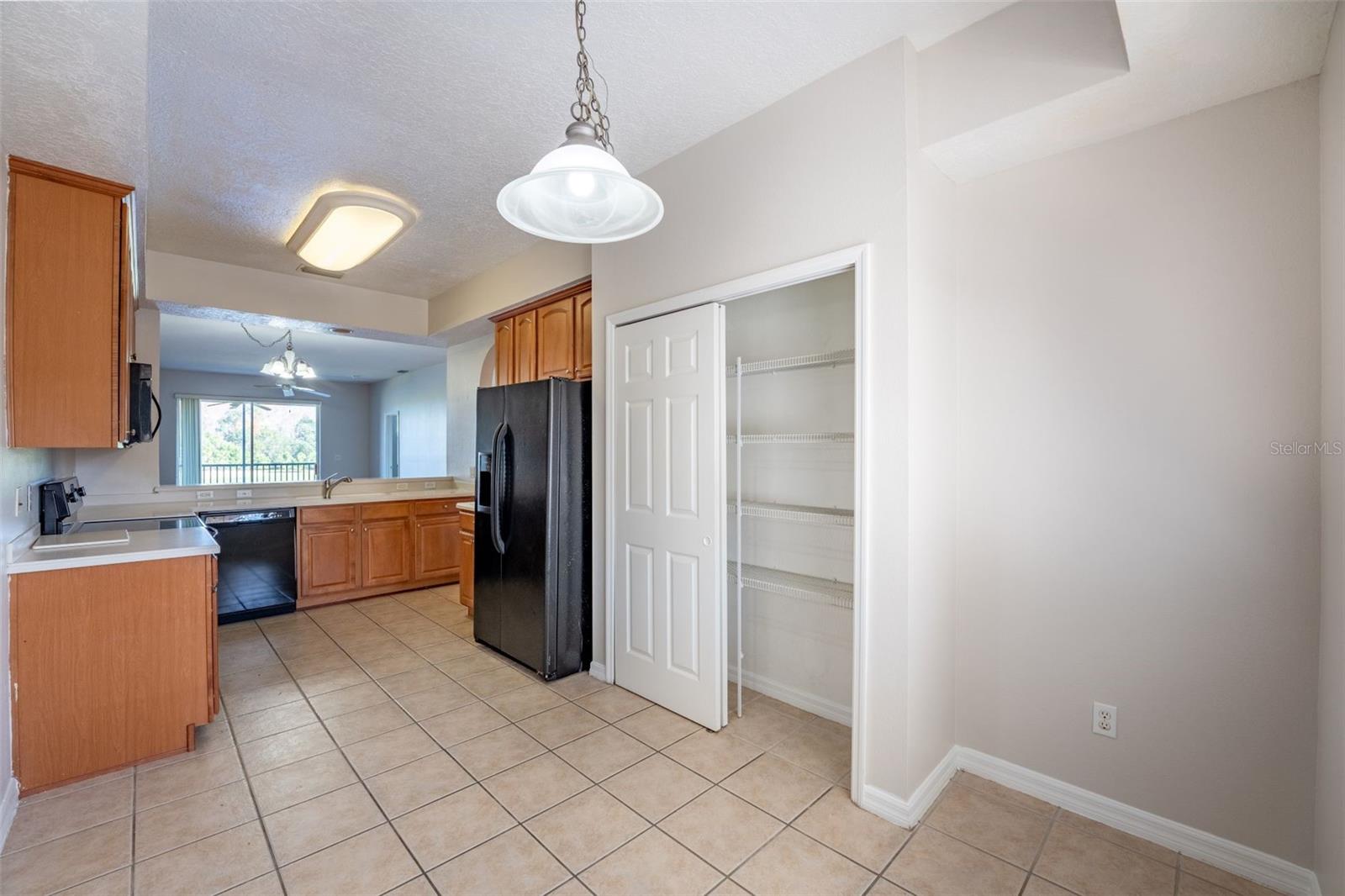 9435 MYRTLE CREEK LN #311, ORLANDO, FL, 32832