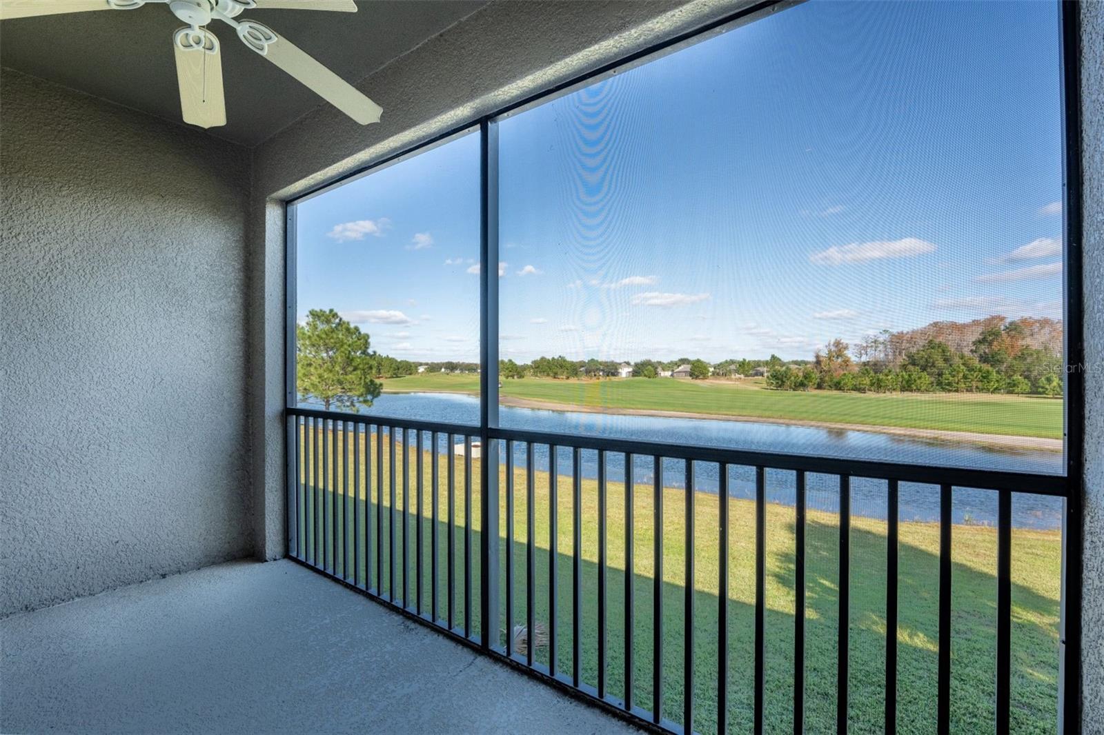 9435 MYRTLE CREEK LN #311, ORLANDO, FL, 32832