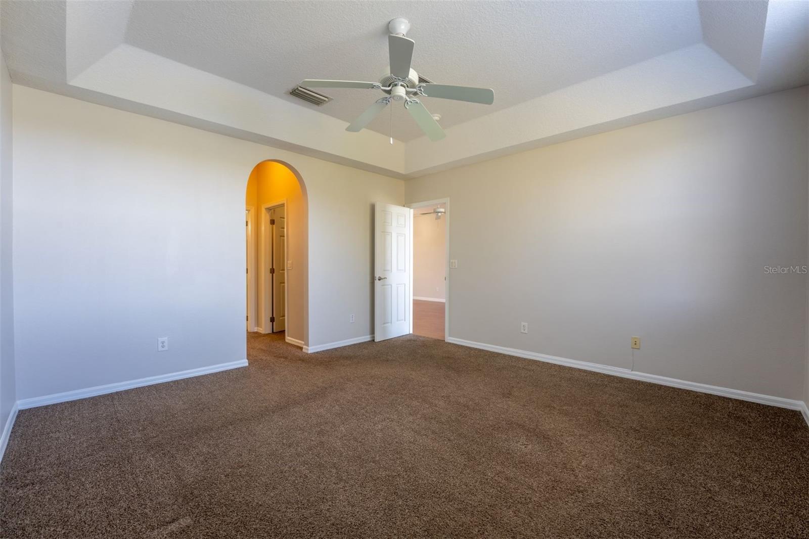 9435 MYRTLE CREEK LN #311, ORLANDO, FL, 32832