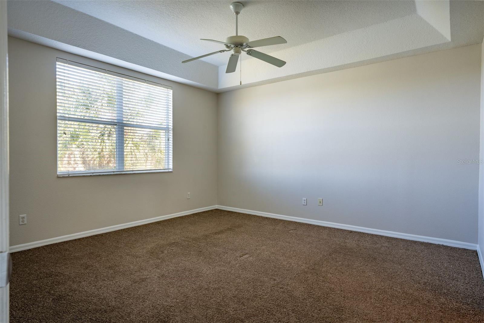 9435 MYRTLE CREEK LN #311, ORLANDO, FL, 32832