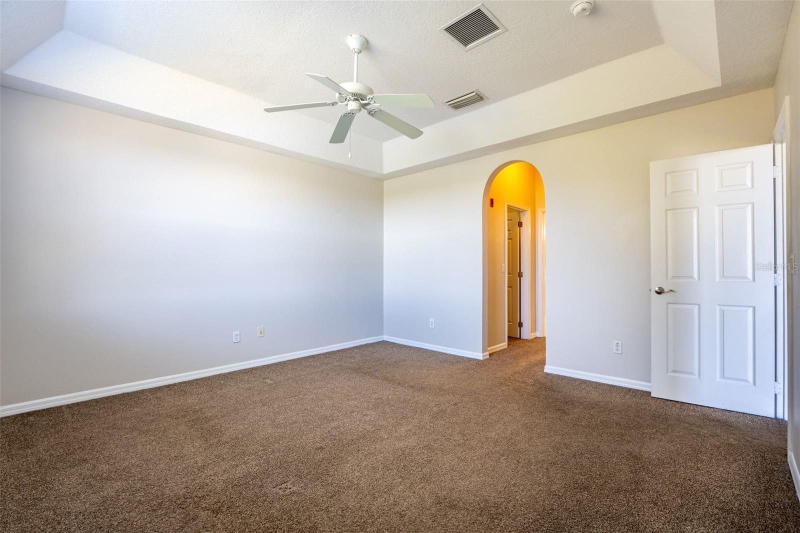 9435 MYRTLE CREEK LN #311, ORLANDO, FL, 32832