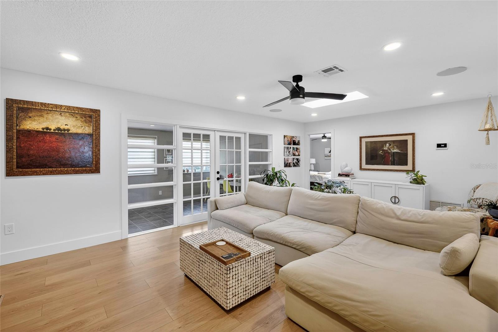 116 WINDMILL WAY, LONGWOOD, FL, 32750
