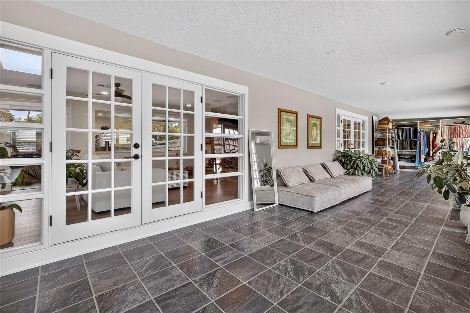 116 WINDMILL WAY, LONGWOOD, FL, 32750