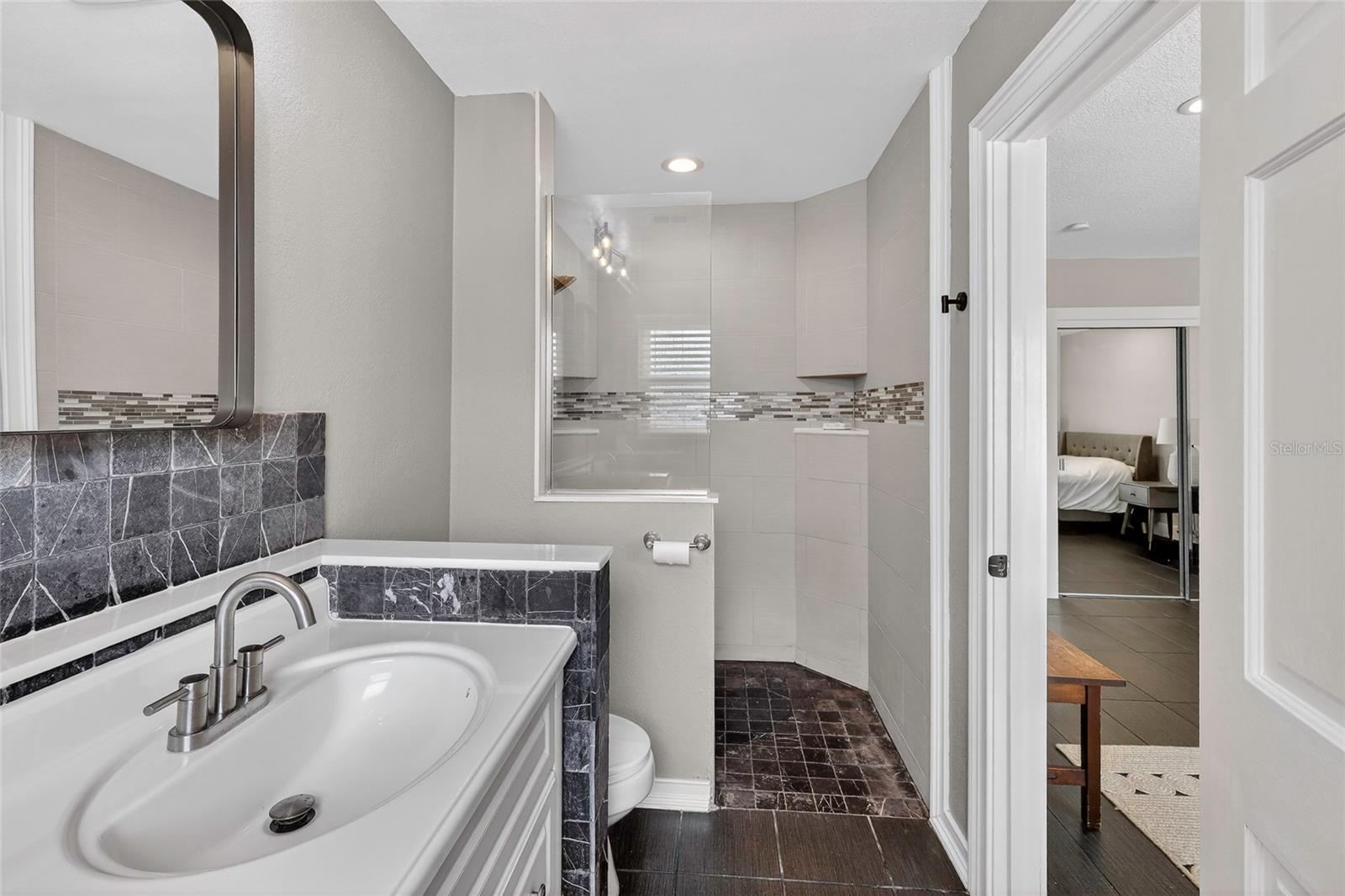 116 WINDMILL WAY, LONGWOOD, FL, 32750