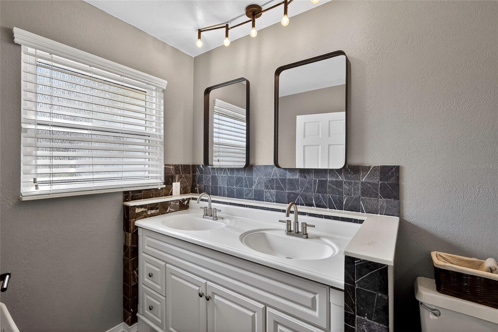 116 WINDMILL WAY, LONGWOOD, FL, 32750
