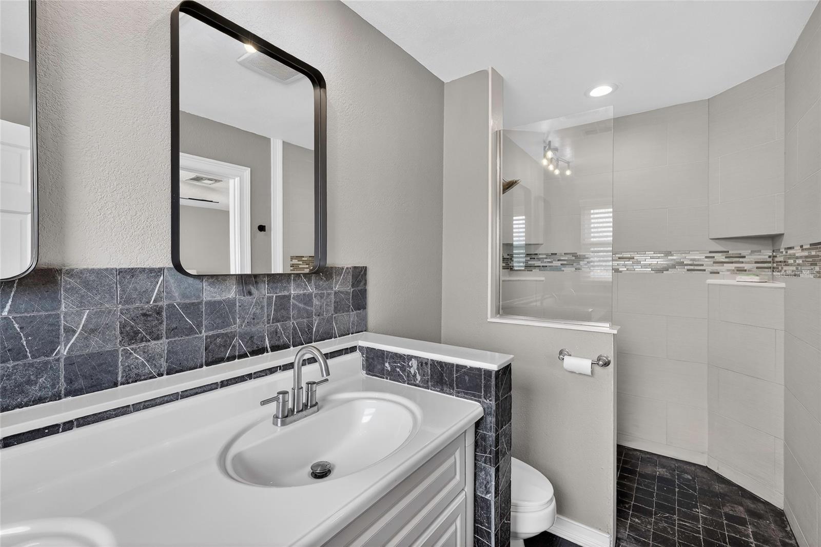 116 WINDMILL WAY, LONGWOOD, FL, 32750