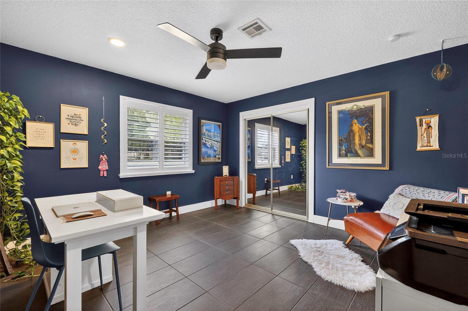 116 WINDMILL WAY, LONGWOOD, FL, 32750