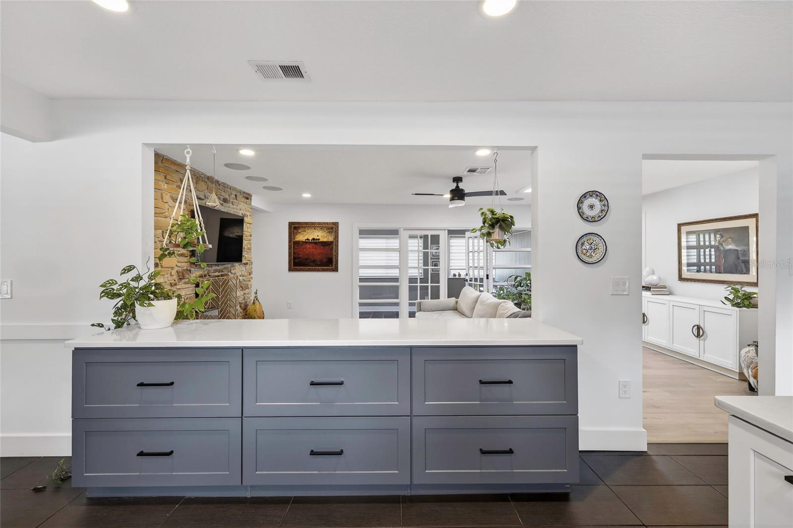 116 WINDMILL WAY, LONGWOOD, FL, 32750