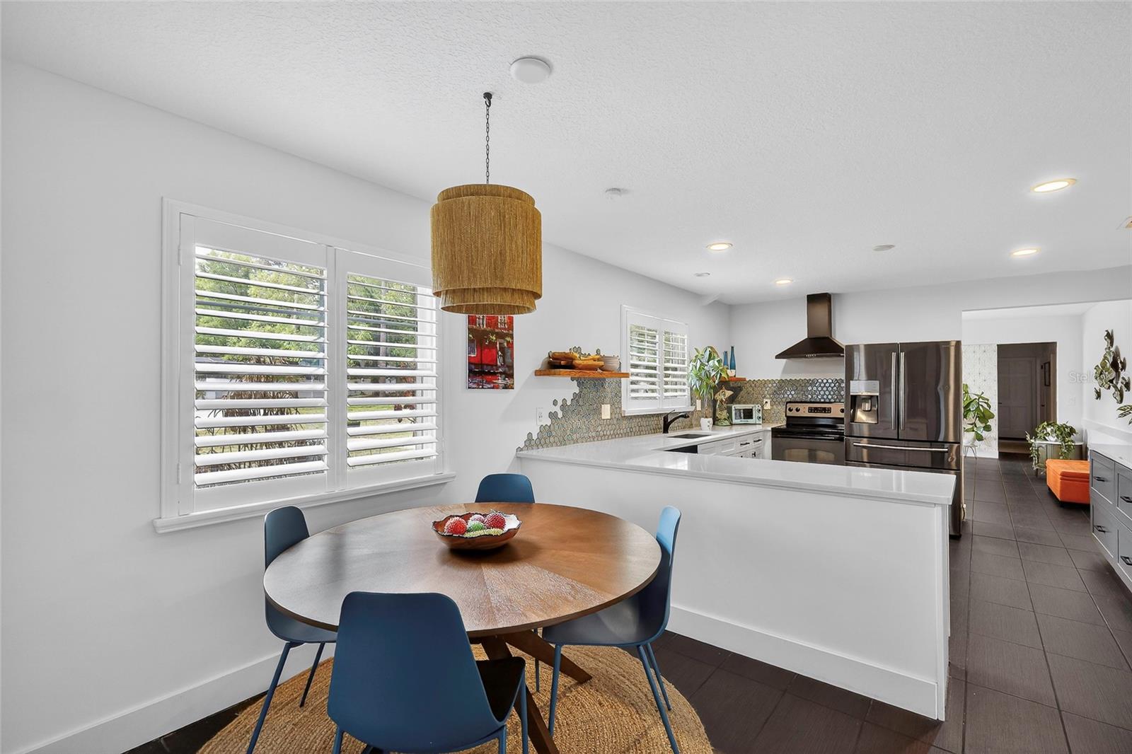 116 WINDMILL WAY, LONGWOOD, FL, 32750
