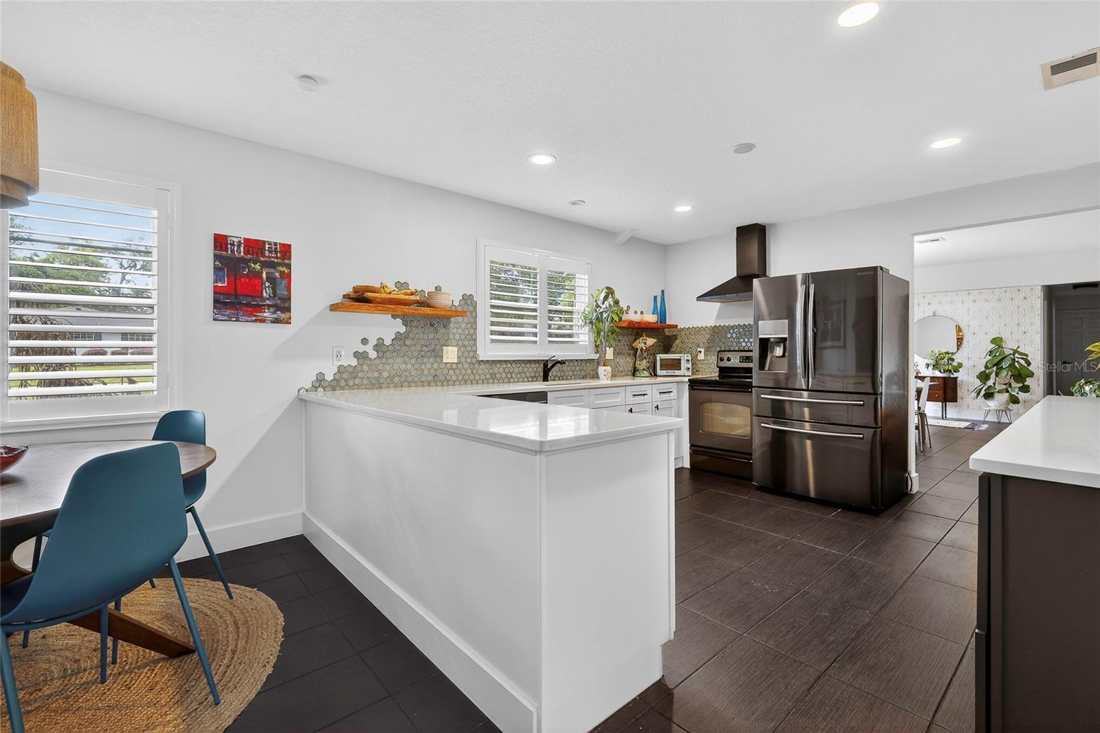 116 WINDMILL WAY, LONGWOOD, FL, 32750