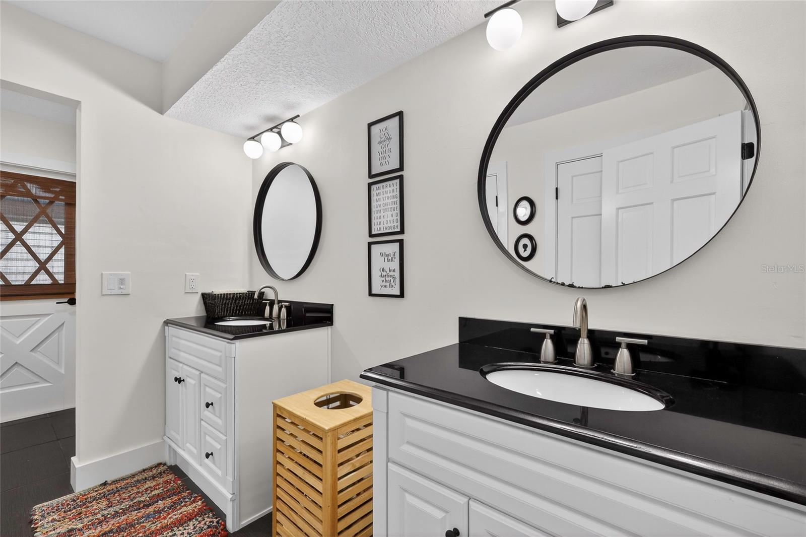 116 WINDMILL WAY, LONGWOOD, FL, 32750