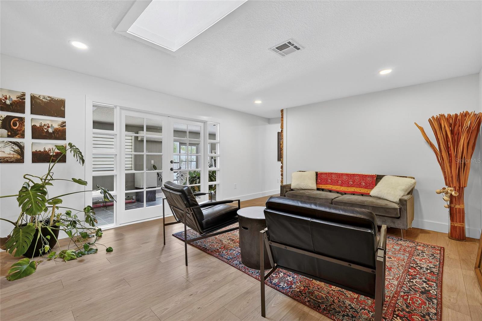 116 WINDMILL WAY, LONGWOOD, FL, 32750