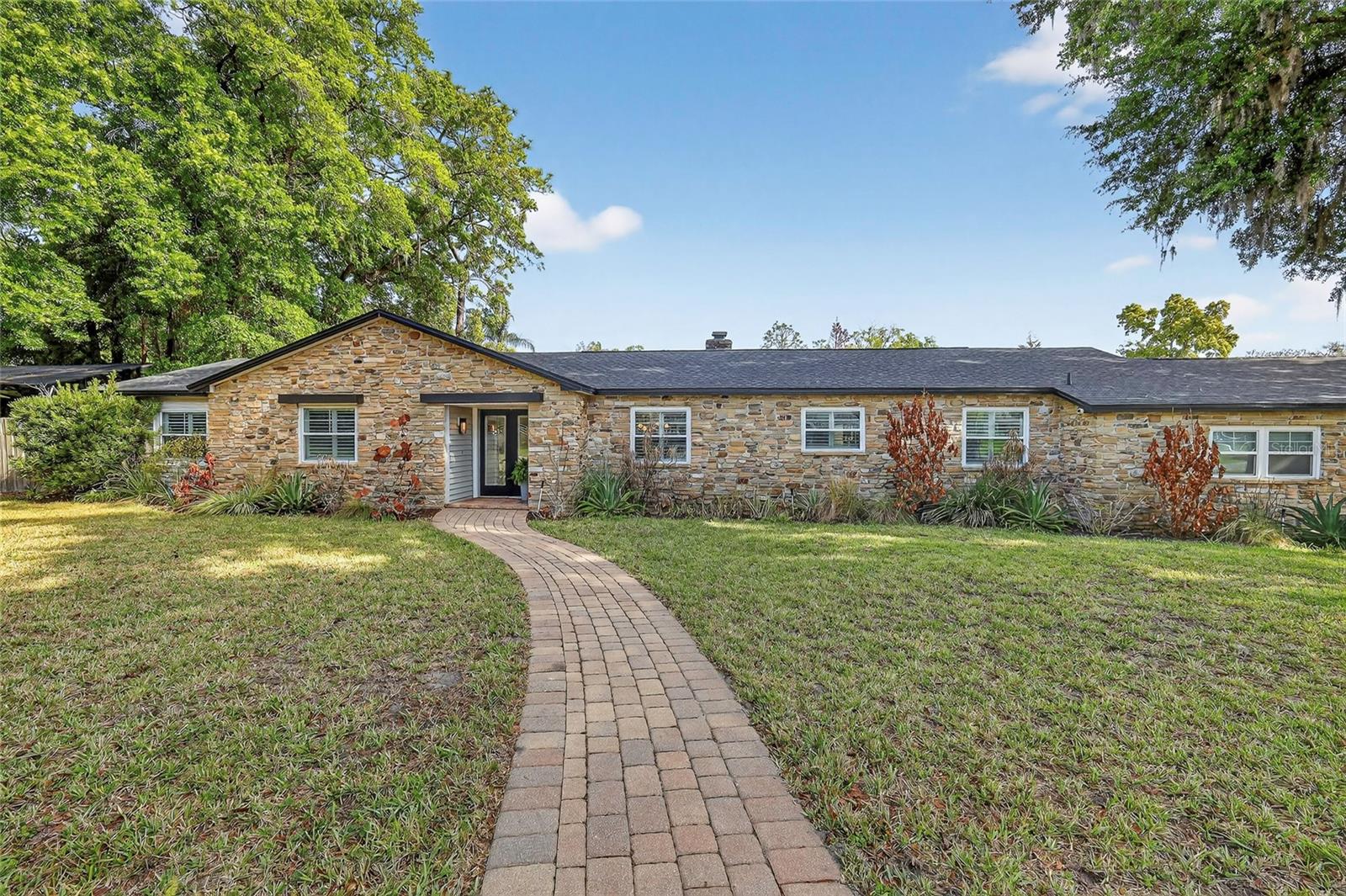 116 WINDMILL WAY, LONGWOOD, FL, 32750