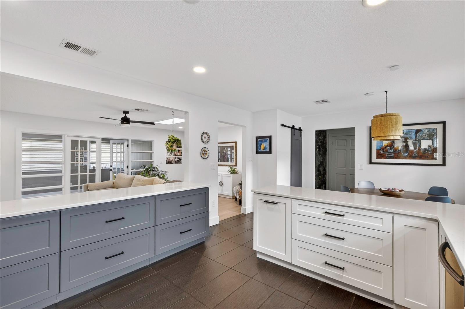 116 WINDMILL WAY, LONGWOOD, FL, 32750