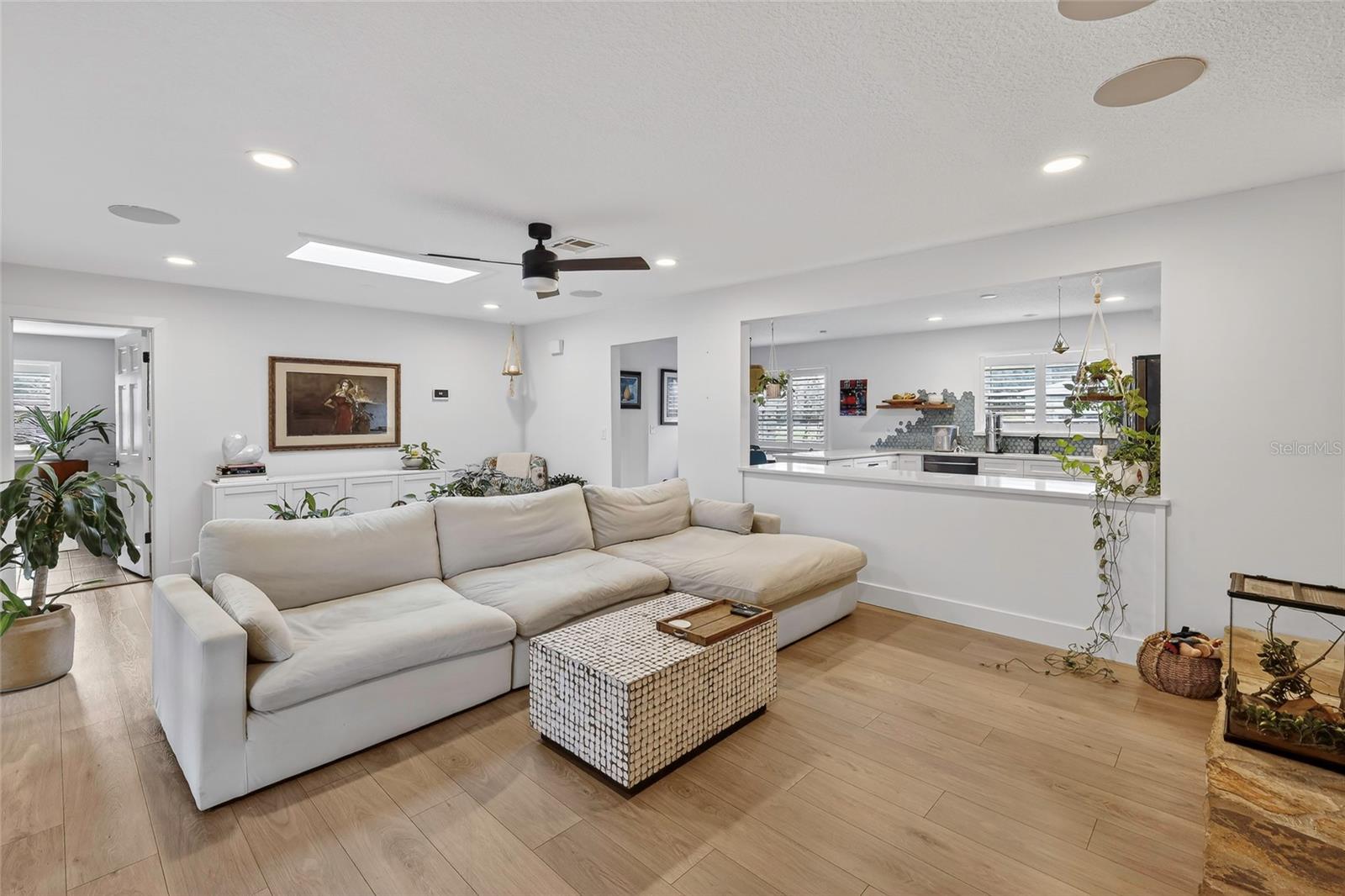 116 WINDMILL WAY, LONGWOOD, FL, 32750