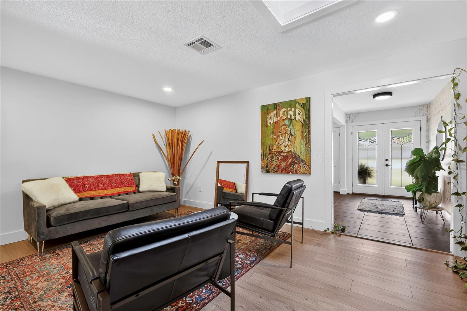 116 WINDMILL WAY, LONGWOOD, FL, 32750