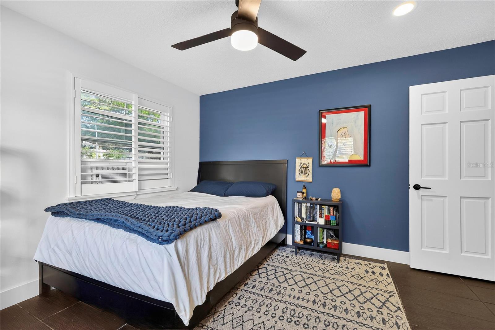 116 WINDMILL WAY, LONGWOOD, FL, 32750