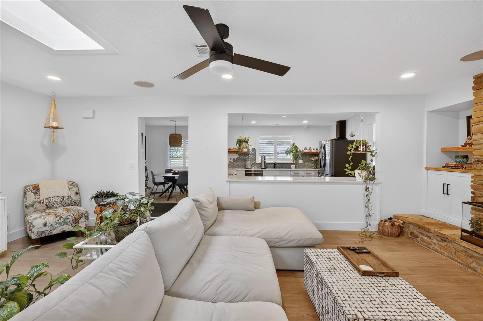 116 WINDMILL WAY, LONGWOOD, FL, 32750