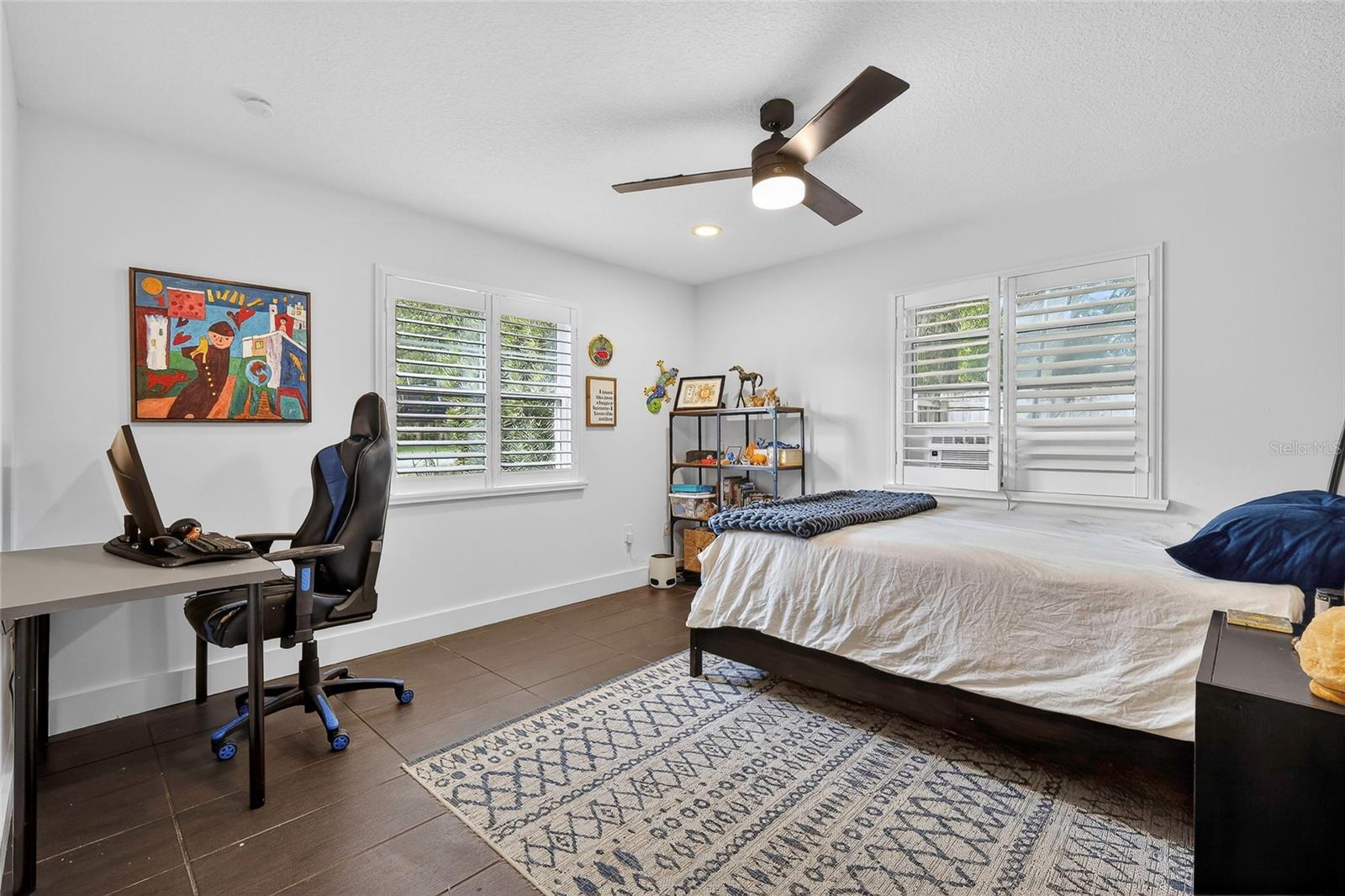 116 WINDMILL WAY, LONGWOOD, FL, 32750