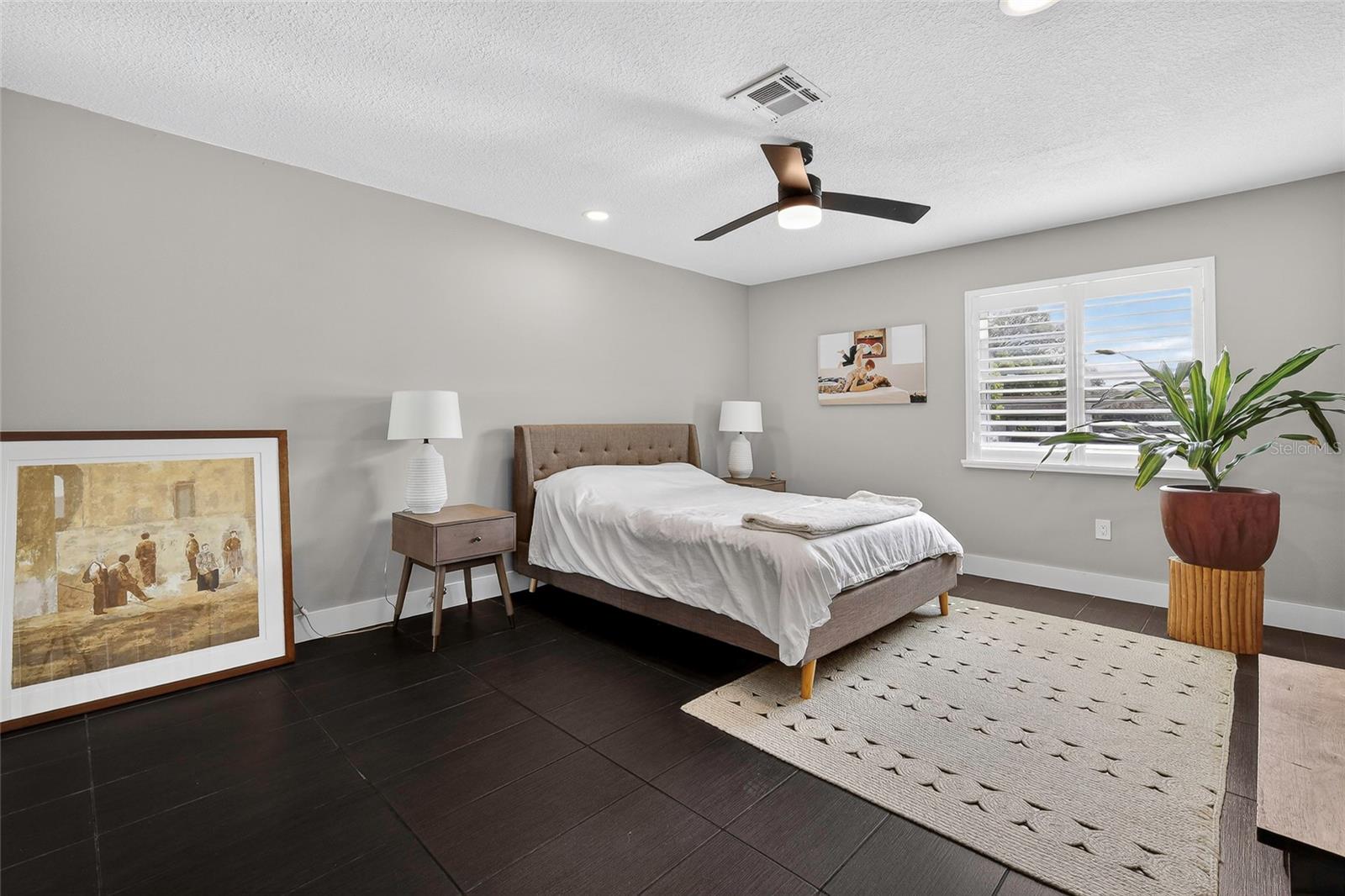 116 WINDMILL WAY, LONGWOOD, FL, 32750