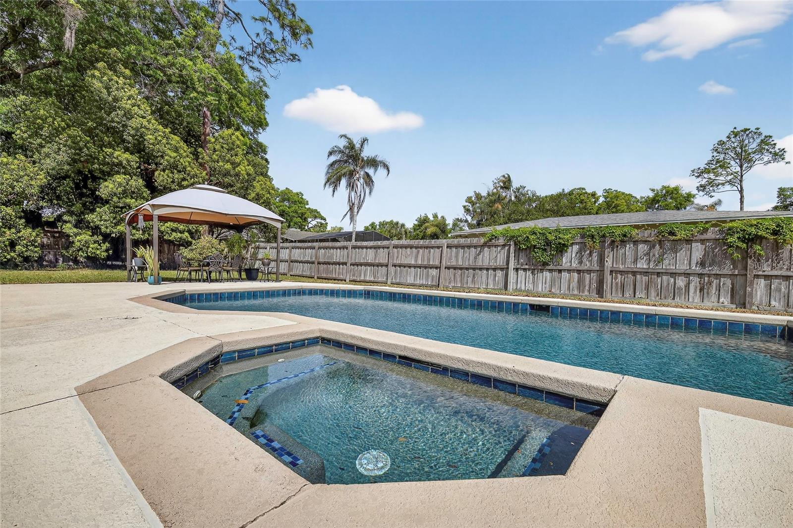 116 WINDMILL WAY, LONGWOOD, FL, 32750