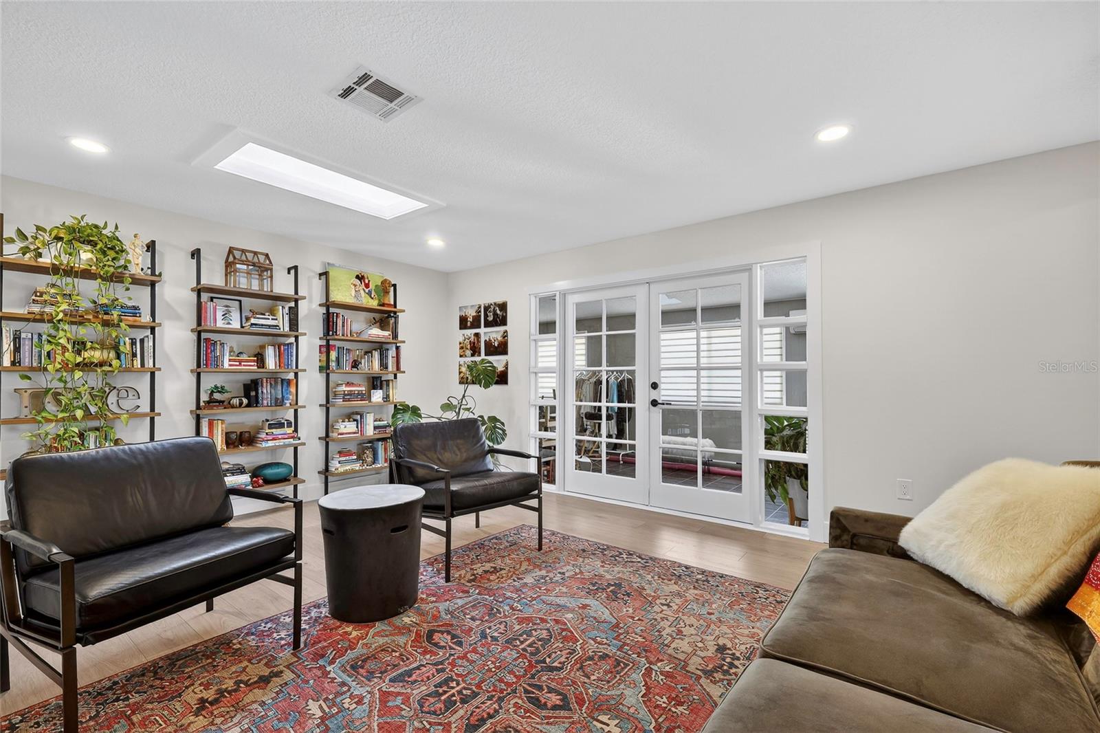 116 WINDMILL WAY, LONGWOOD, FL, 32750