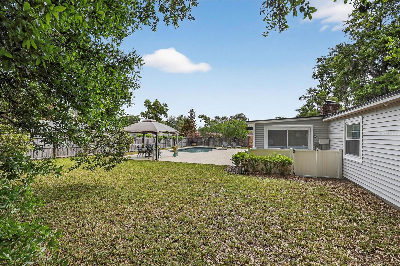 116 WINDMILL WAY, LONGWOOD, FL, 32750