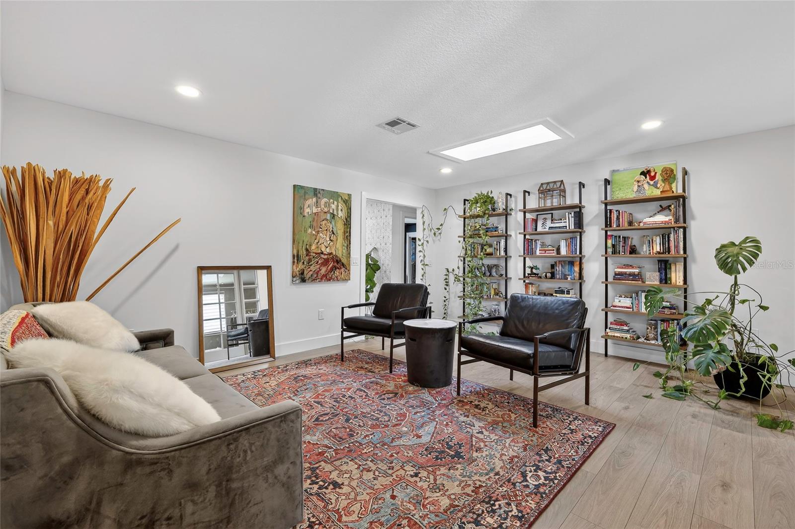 116 WINDMILL WAY, LONGWOOD, FL, 32750