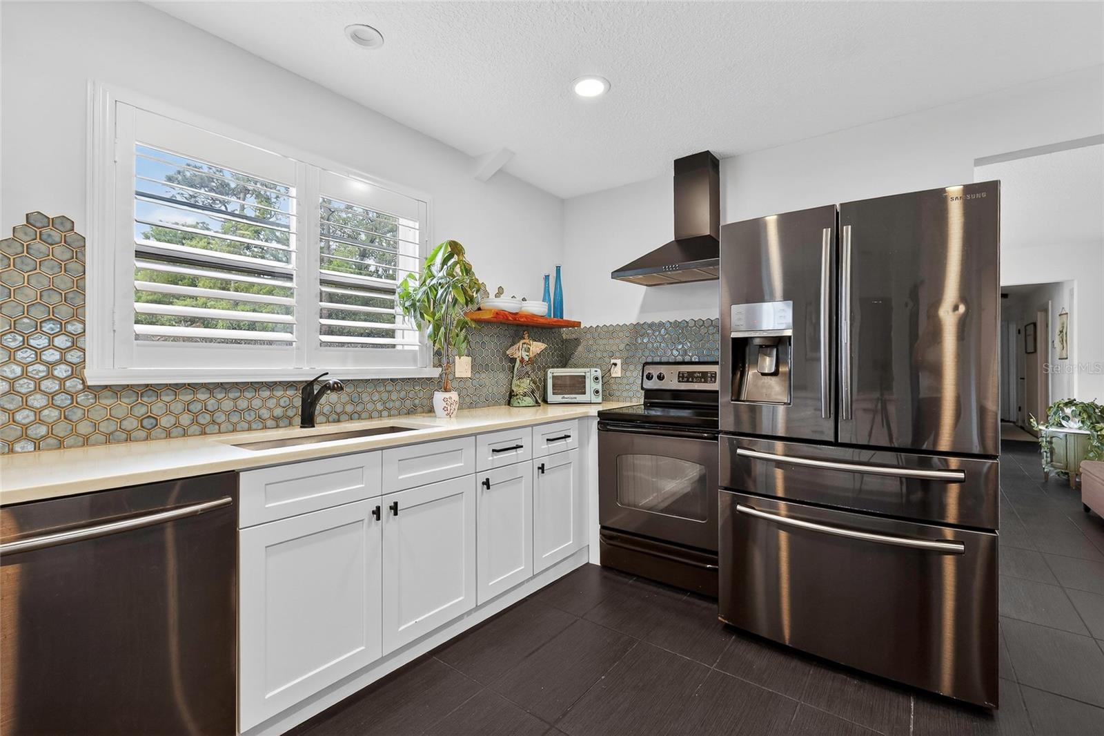 116 WINDMILL WAY, LONGWOOD, FL, 32750