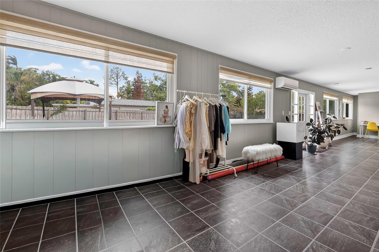 116 WINDMILL WAY, LONGWOOD, FL, 32750