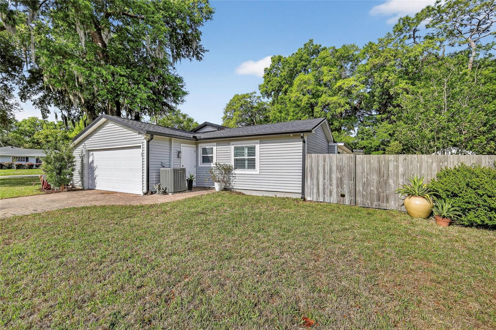 116 WINDMILL WAY, LONGWOOD, FL, 32750