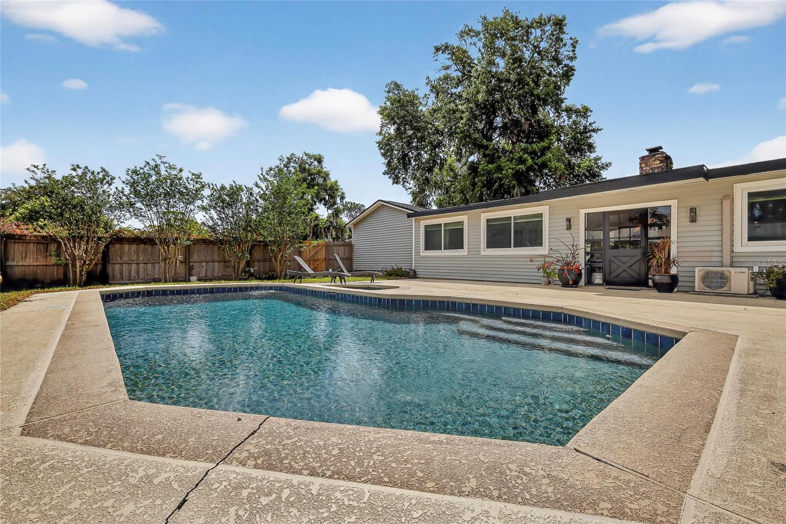 116 WINDMILL WAY, LONGWOOD, FL, 32750