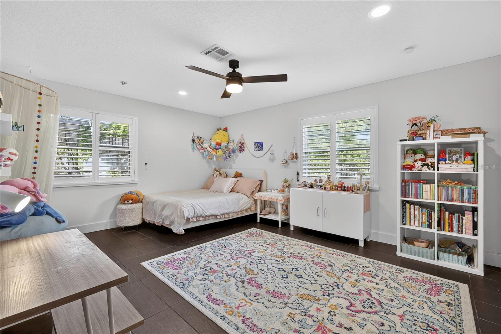 116 WINDMILL WAY, LONGWOOD, FL, 32750